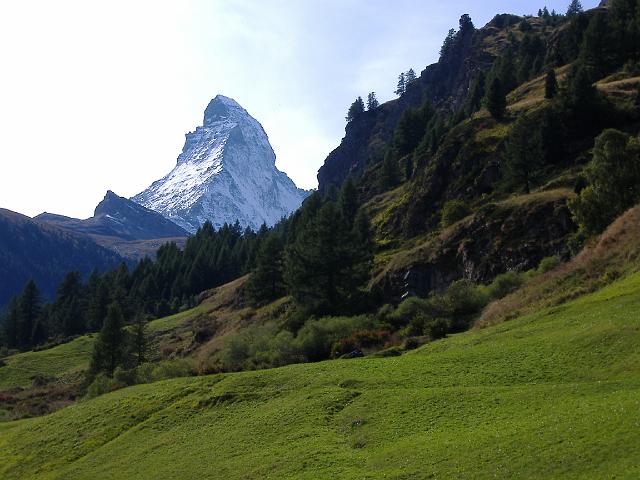2008 - 070.JPG - Matterhorn